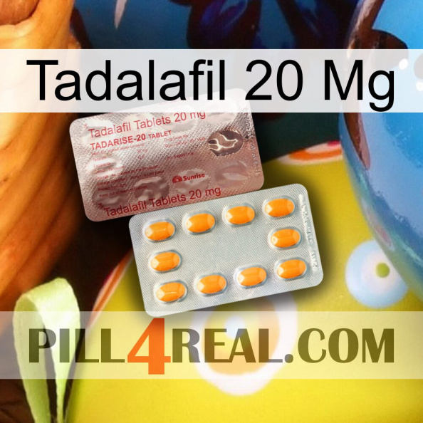 Tadalafil 20 Mg new13.jpg